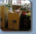 Foodbank